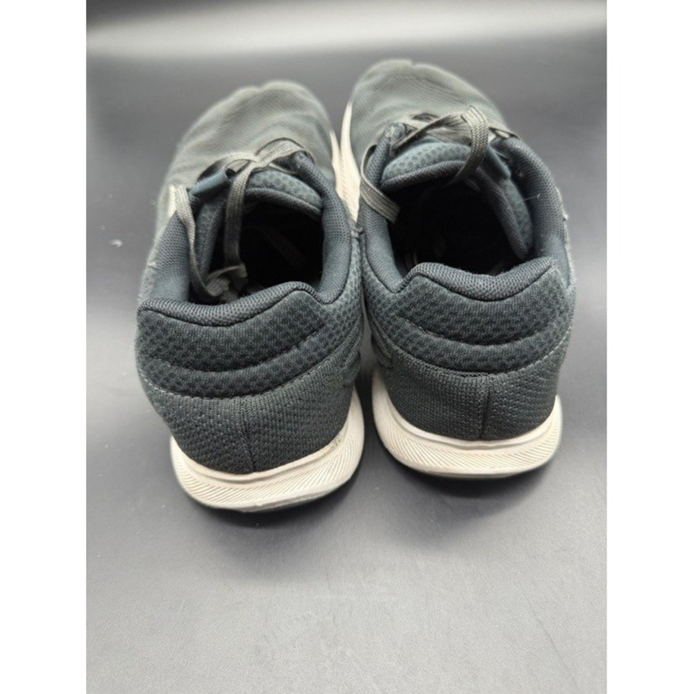 Altra‎ Rivera 2 Mens Running Shoes Black Gray AL0A7R6M000 Size 12 Zero Drop - Picture 6 of 7